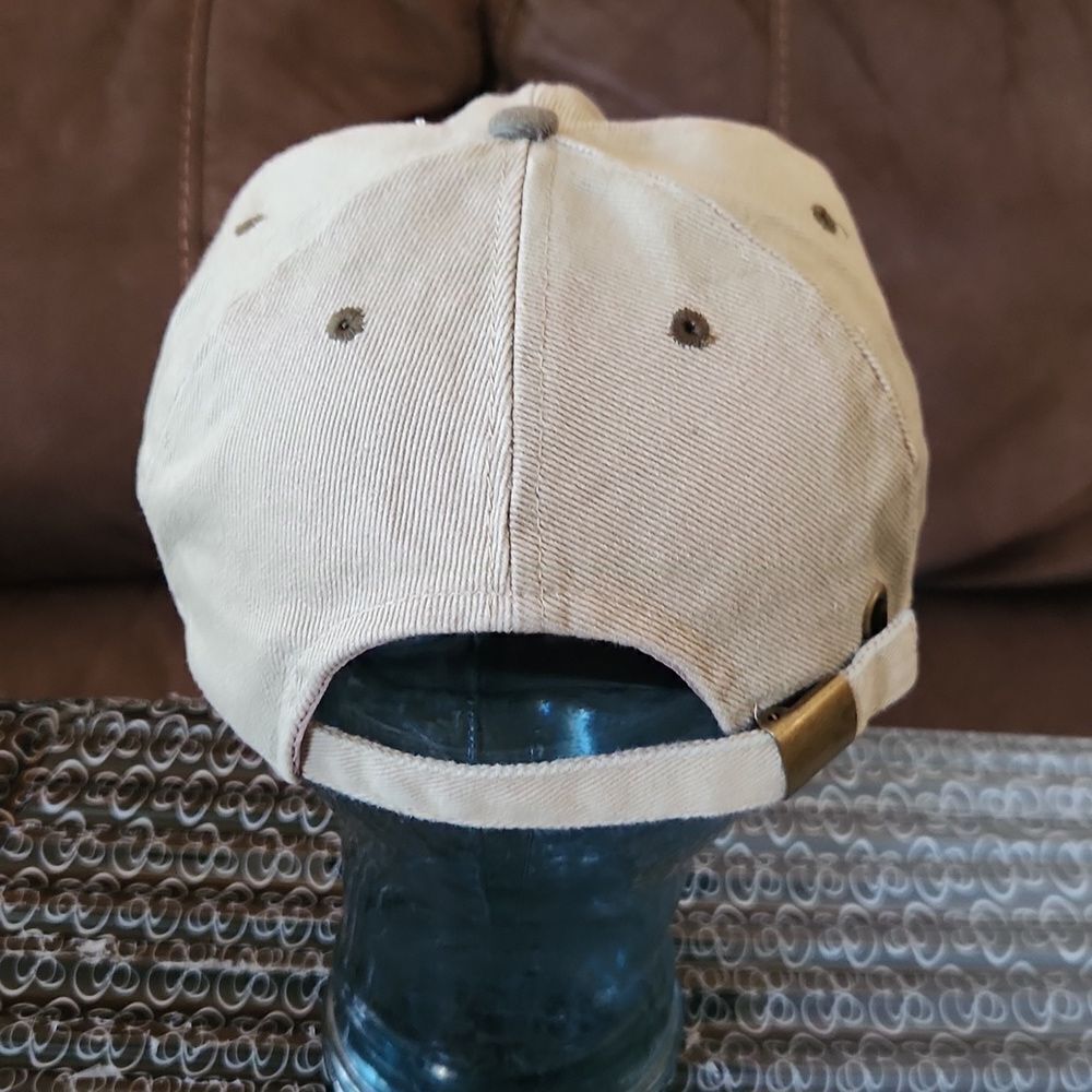 Start Me Up Lahaina Maui Hat - Picture 5 of 6
